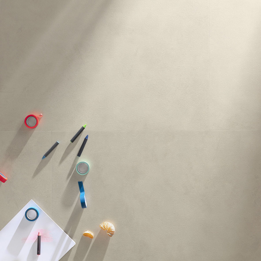 Jellyfish 60 x 90 cm PVC Tegels Jellyfish 60 x 90 cm PVC Tegels