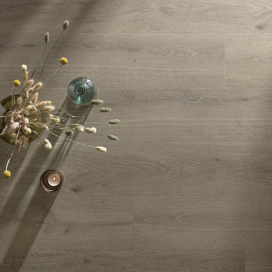 Stonehenge PVC Planken Stonehenge PVC Planken