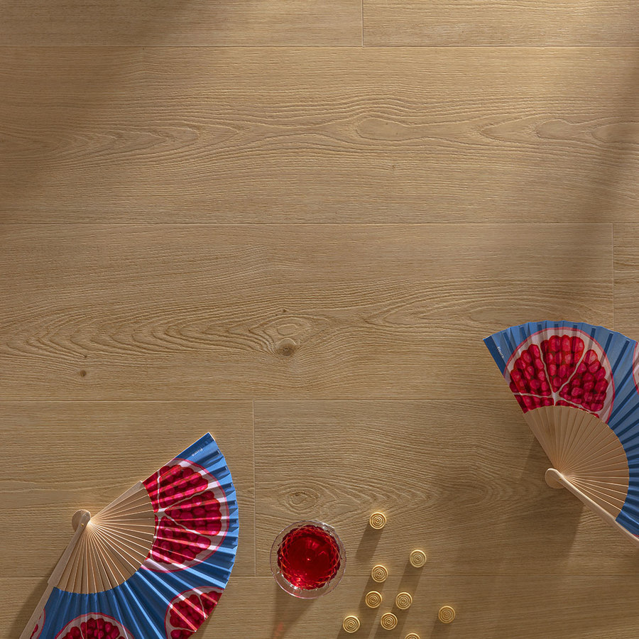 Toffee PVC XL Planken Toffee PVC XL Planken