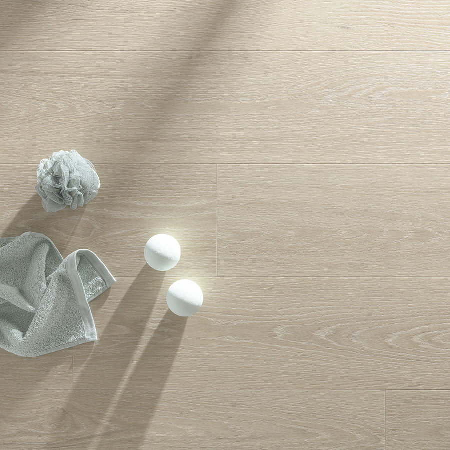 Whitsundays PVC Planken