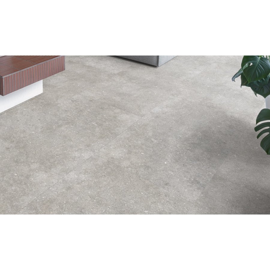 Etna 60 x 90 cm PVC Tegels Etna 60 x 90 cm PVC Tegels