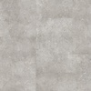 Etna 60 x 90 cm PVC Tegels