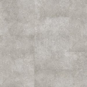 Floorify Etna 60 x 90 cm PVC Tegels