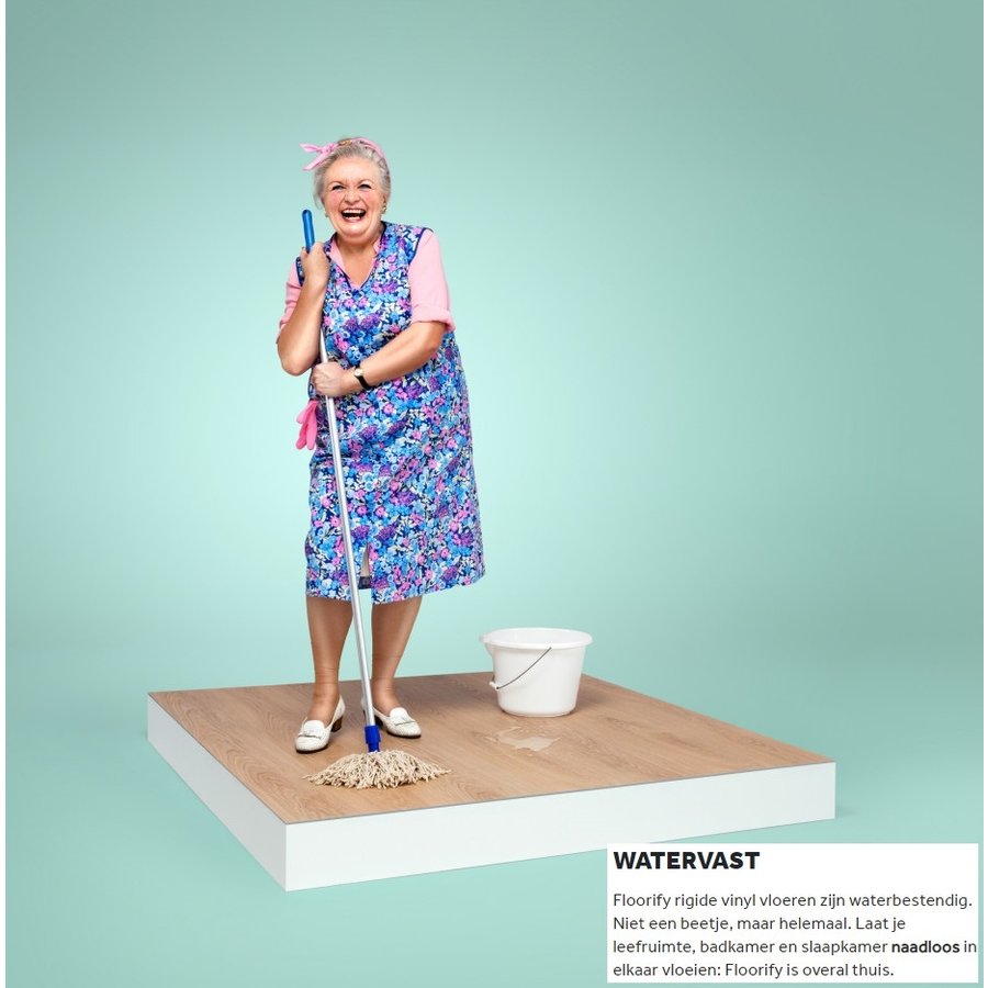 Etna 60 x 90 cm PVC Tegels Etna 60 x 90 cm PVC Tegels