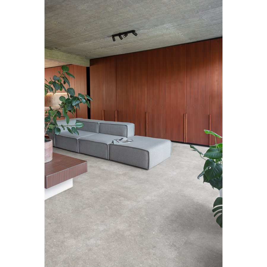 Etna 60 x 90 cm PVC Tegels Etna 60 x 90 cm PVC Tegels