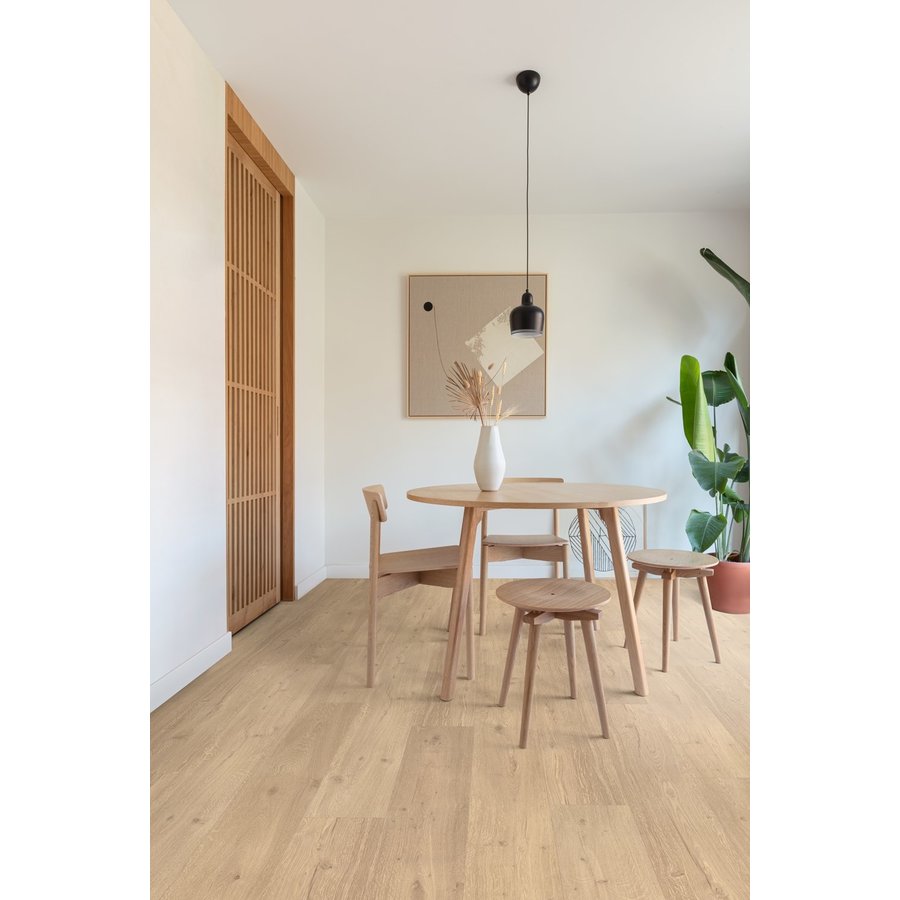 Latte PVC Planken Latte PVC Planken