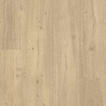 Floorify Latte PVC Planken Floorify Latte PVC Planken