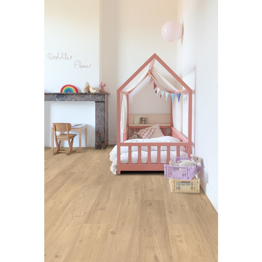 Latte PVC Planken Latte PVC Planken