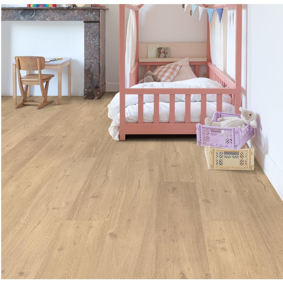 Latte PVC Planken Latte PVC Planken