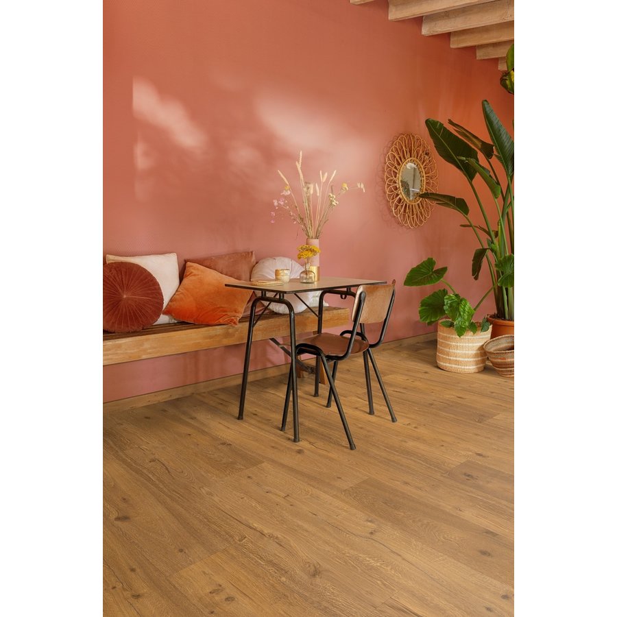 Eivissa PVC Planken Eivissa PVC Planken