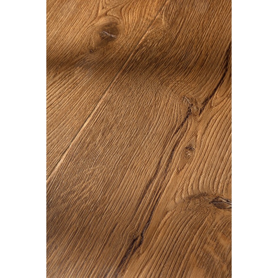 Eivissa PVC Planken Eivissa PVC Planken