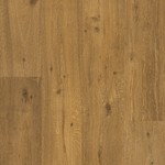 Floorify Eivissa PVC Planken Floorify Eivissa PVC Planken