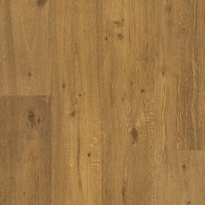 Floorify Eivissa PVC Planken