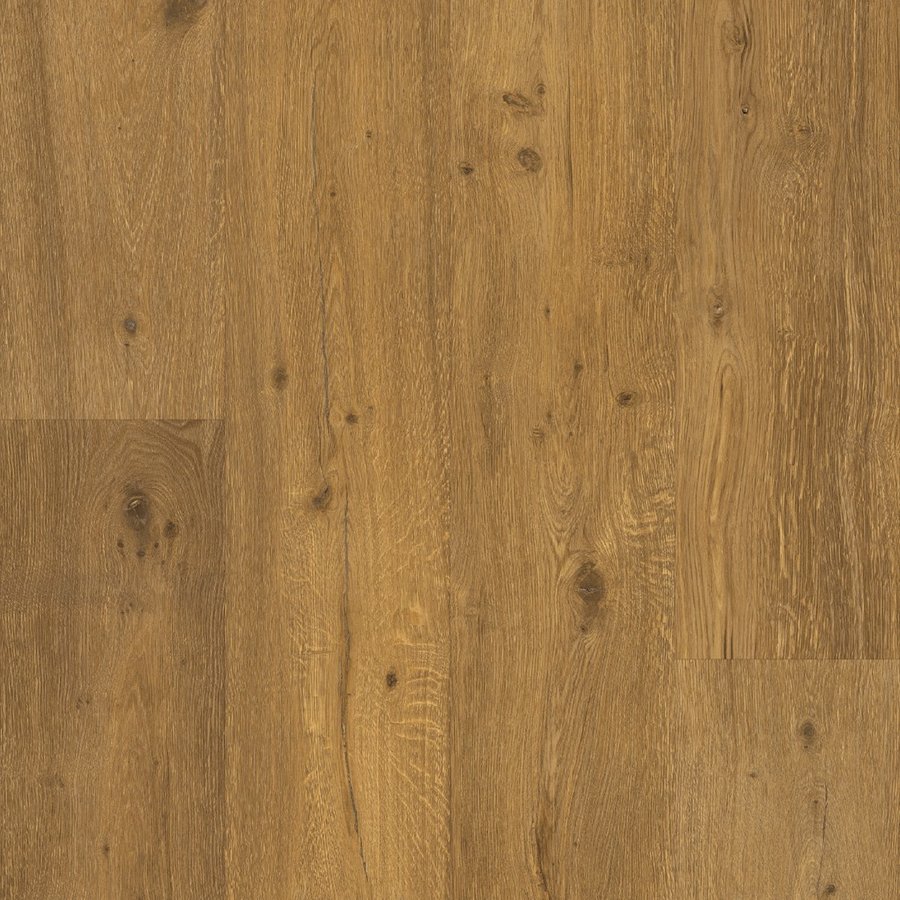 Eivissa PVC Planken Eivissa PVC Planken