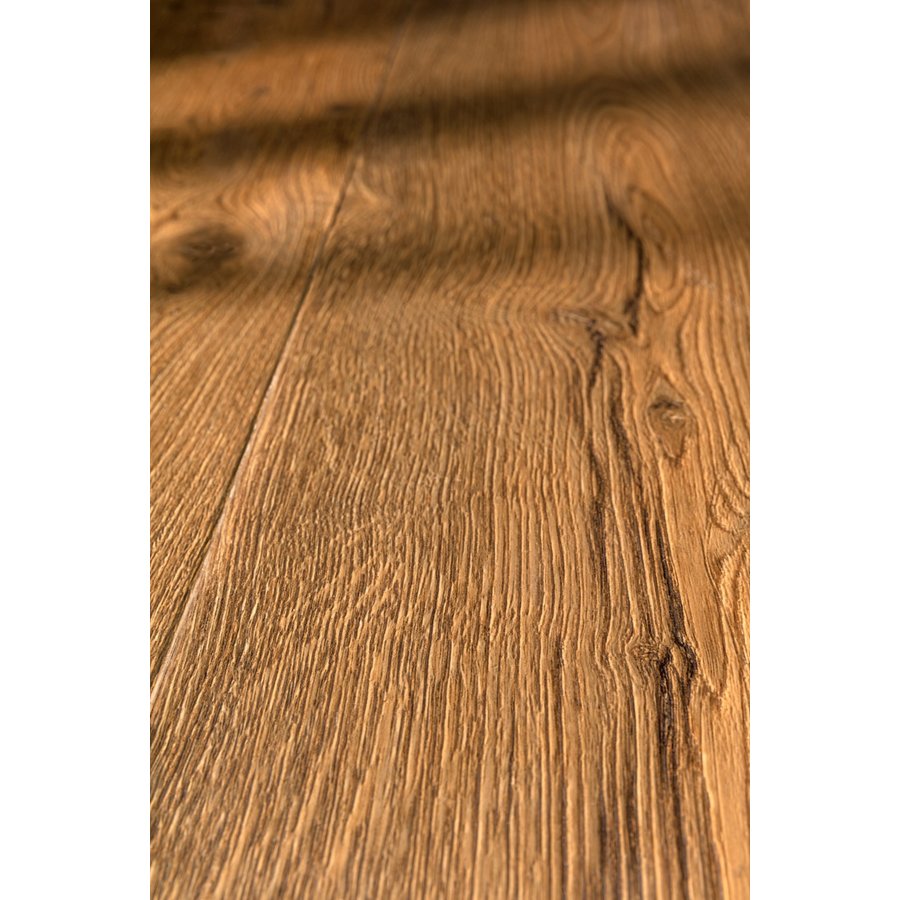 Eivissa PVC Planken Eivissa PVC Planken