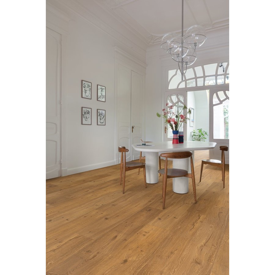 Eivissa PVC Planken Eivissa PVC Planken