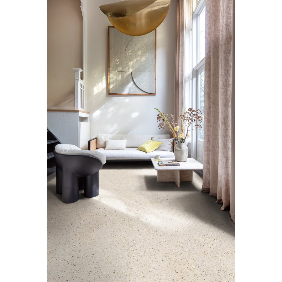 Piccolo 60 x 90 cm PVC Tegels Piccolo 60 x 90 cm PVC Tegels