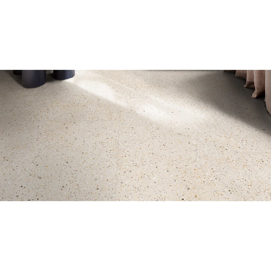 Piccolo 60 x 90 cm PVC Tegels Piccolo 60 x 90 cm PVC Tegels