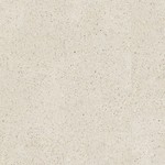 Floorify Piccolo 60 x 90 cm PVC Tegels Floorify Piccolo 60 x 90 cm PVC Tegels