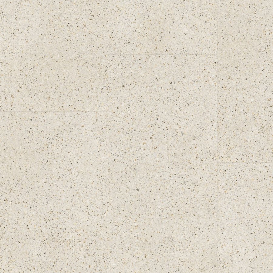 Piccolo 60 x 90 cm PVC Tegels Piccolo 60 x 90 cm PVC Tegels