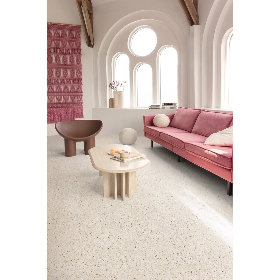 Piccolo 60 x 90 cm PVC Tegels Piccolo 60 x 90 cm PVC Tegels