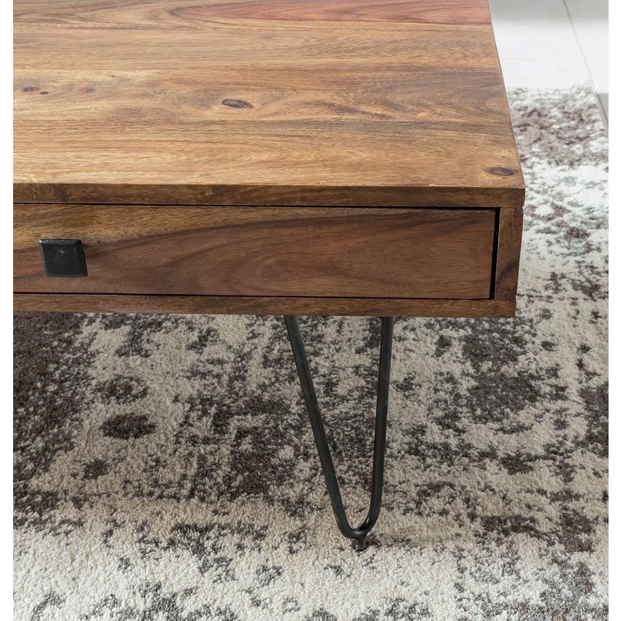 Bagli Salontafel Lade