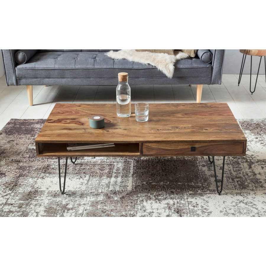 Bagli Salontafel Lade