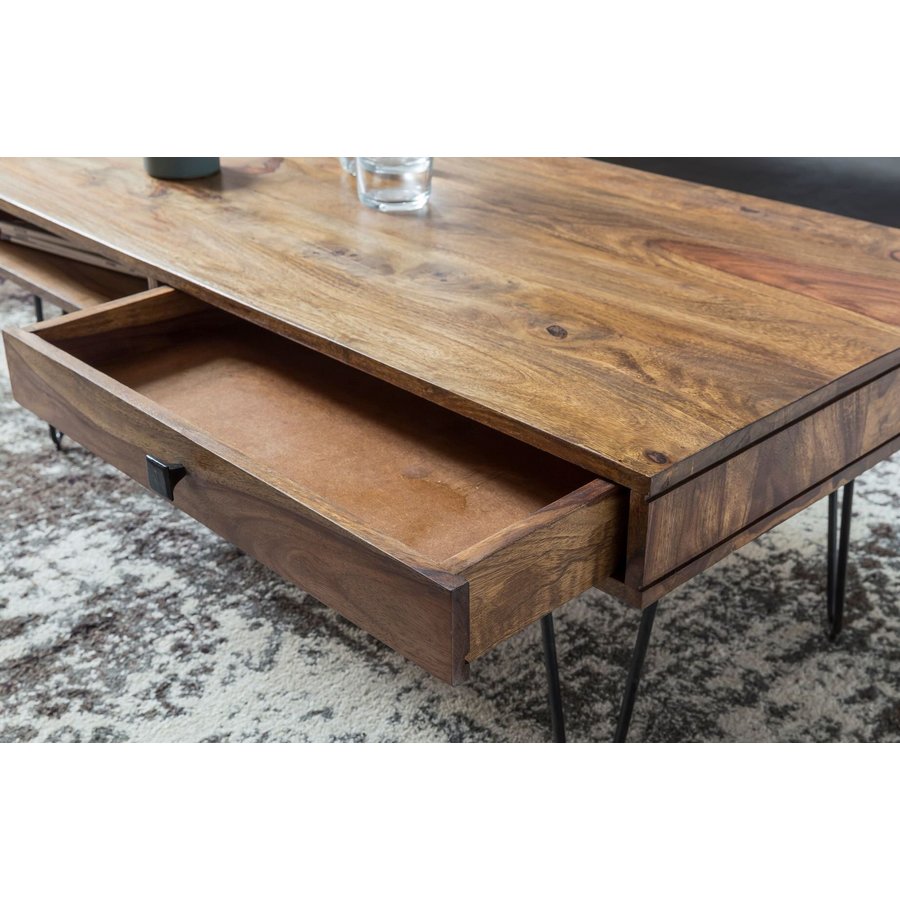 Bagli Salontafel Lade