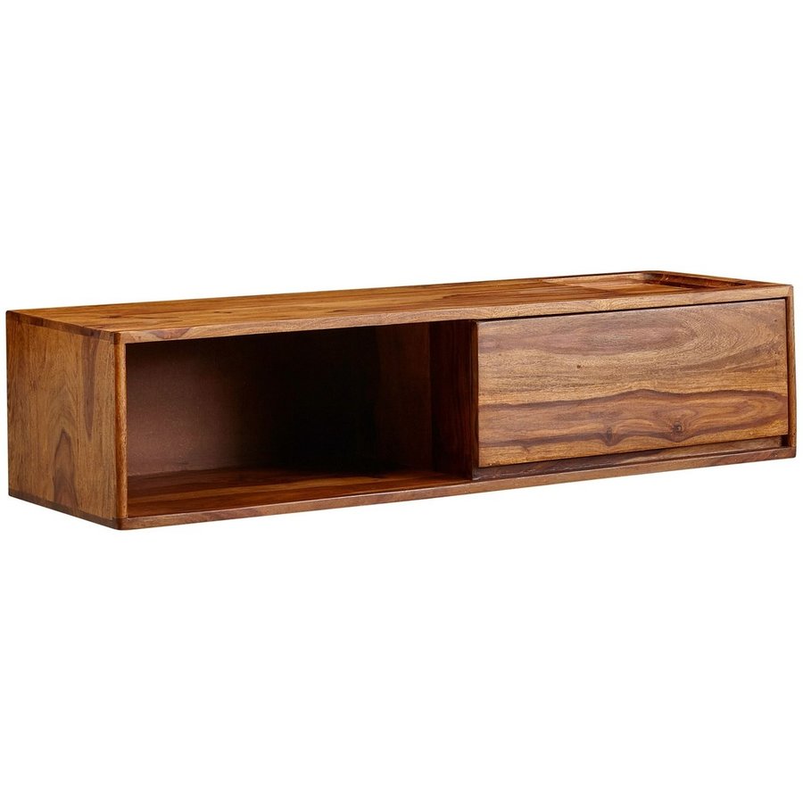 Mumbai TV wandmeubel