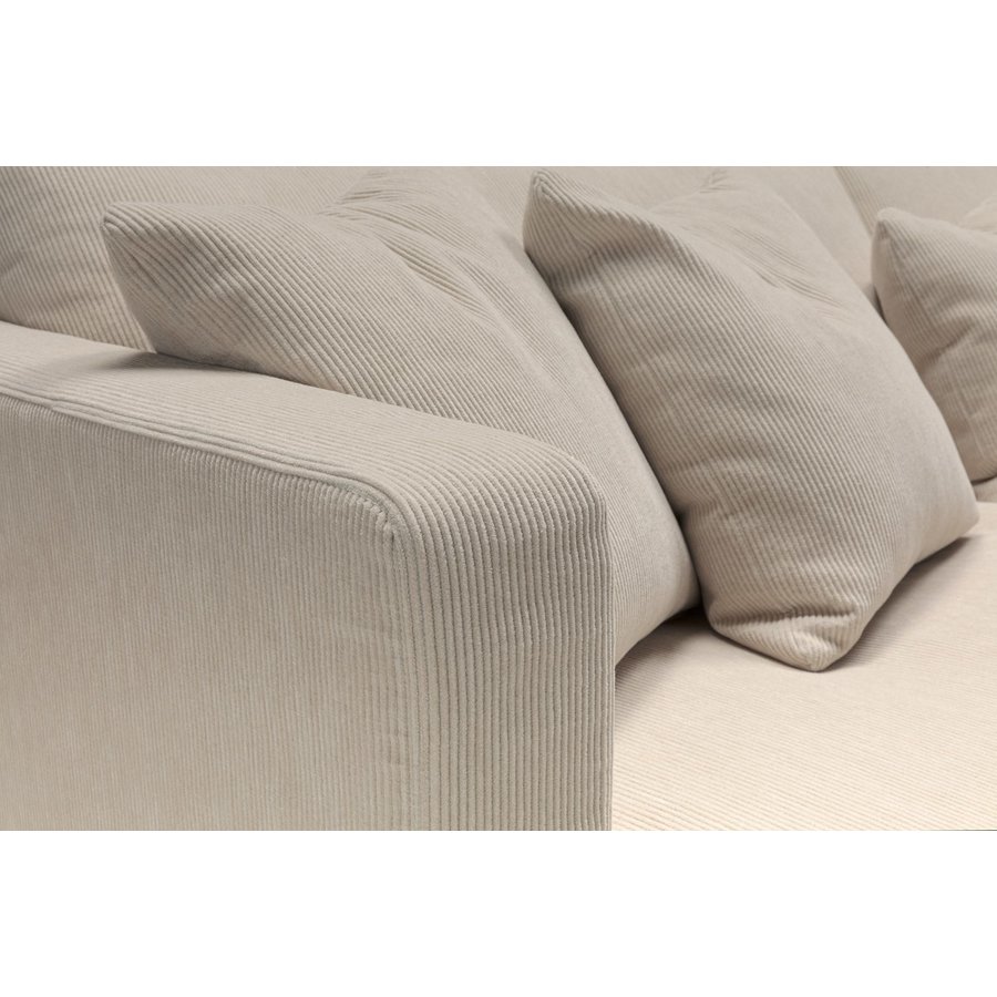 Colorado 3-zits Bank Natuur Colorado 3-zits Bank Natuur