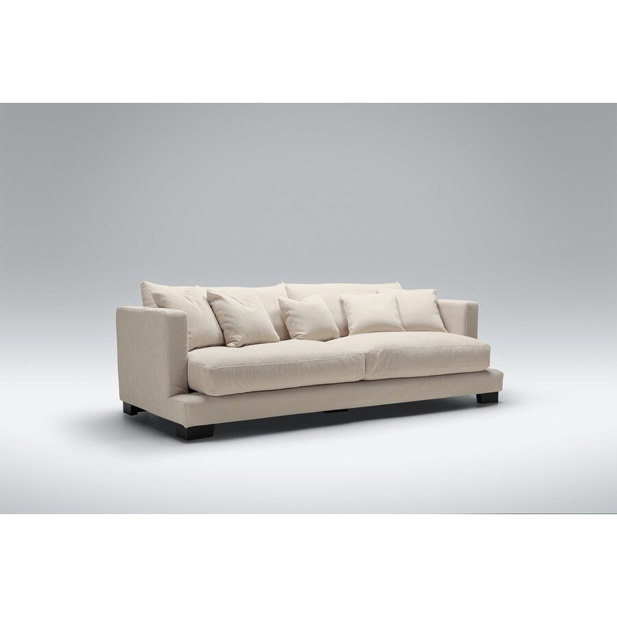 Colorado 3-zits Bank Natuur Colorado 3-zits Bank Natuur