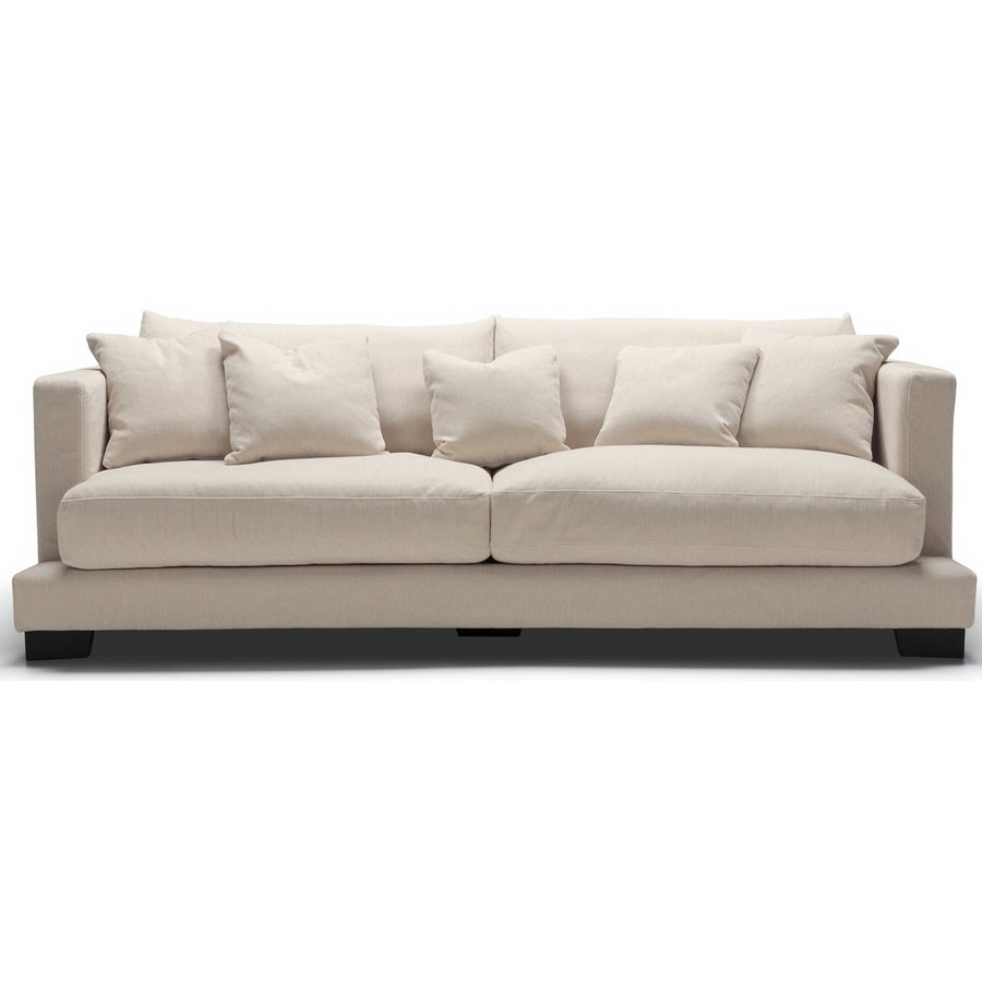 Colorado 3-zits Bank Natuur Colorado 3-zits Bank Natuur