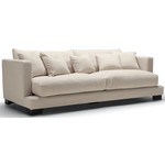 Sits Colorado 3-zits Bank Natuur Sits Colorado 3-zits Bank Natuur