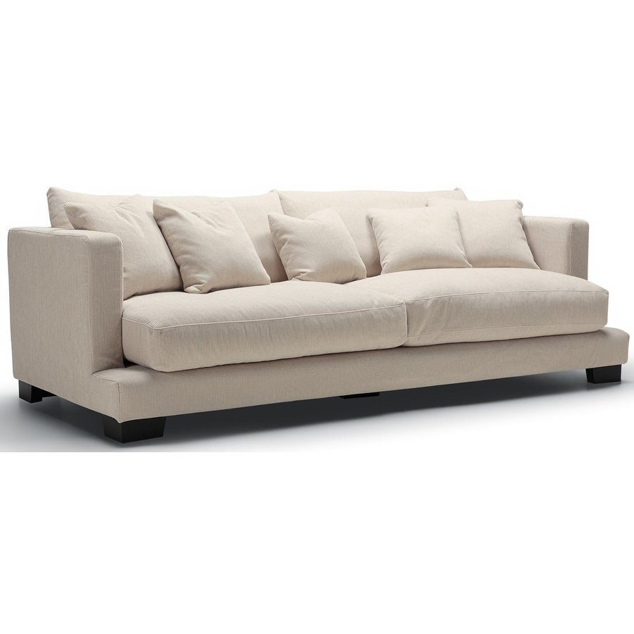 Colorado 3-zits Bank Natuur Colorado 3-zits Bank Natuur