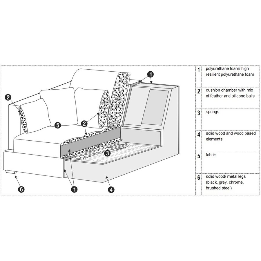 Colorado 4-zits Bank Teddy Bruin Colorado 4-zits Bank Teddy Bruin