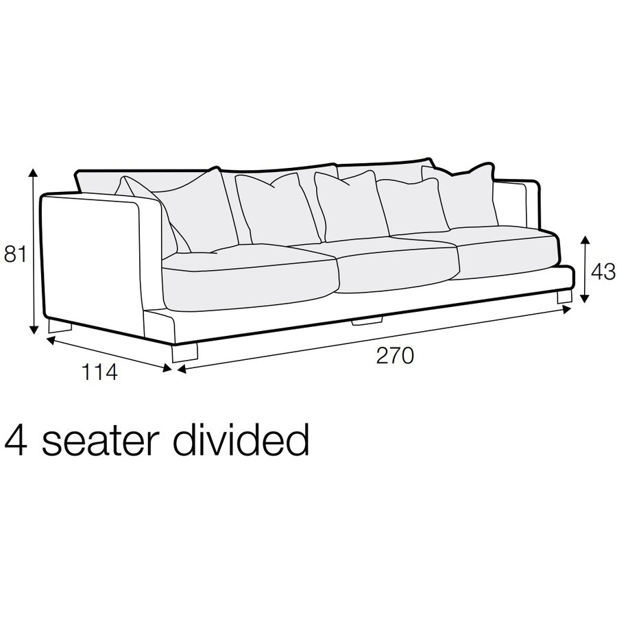 Colorado 4-zits Bank Teddy Bruin Colorado 4-zits Bank Teddy Bruin