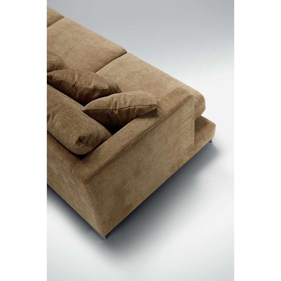 Colorado 4-zits Bank Teddy Bruin Colorado 4-zits Bank Teddy Bruin