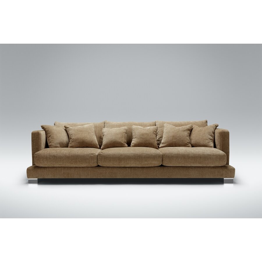 Colorado 4-zits Bank Teddy Bruin Colorado 4-zits Bank Teddy Bruin