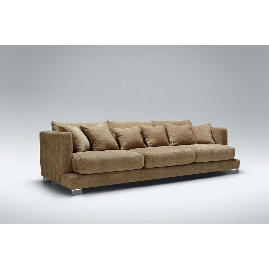 Colorado 4-zits Bank Teddy Bruin Colorado 4-zits Bank Teddy Bruin