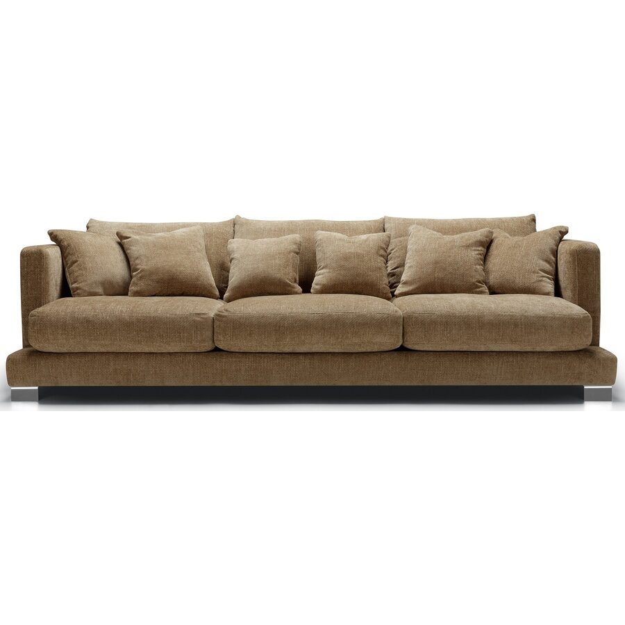 Colorado 4-zits Bank Teddy Bruin Colorado 4-zits Bank Teddy Bruin