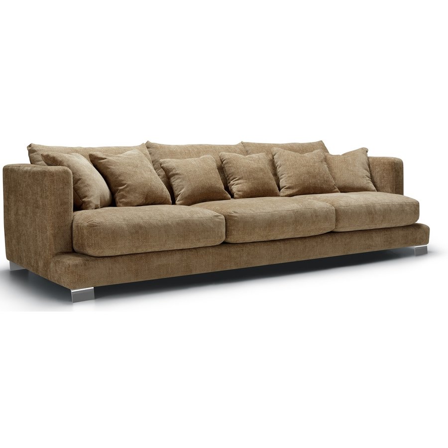 Colorado 4-zits Bank Teddy Bruin Colorado 4-zits Bank Teddy Bruin