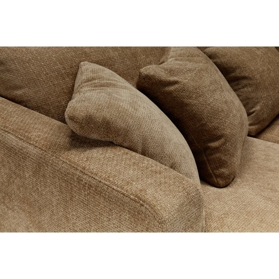 Colorado 4-zits Bank Teddy Bruin Colorado 4-zits Bank Teddy Bruin