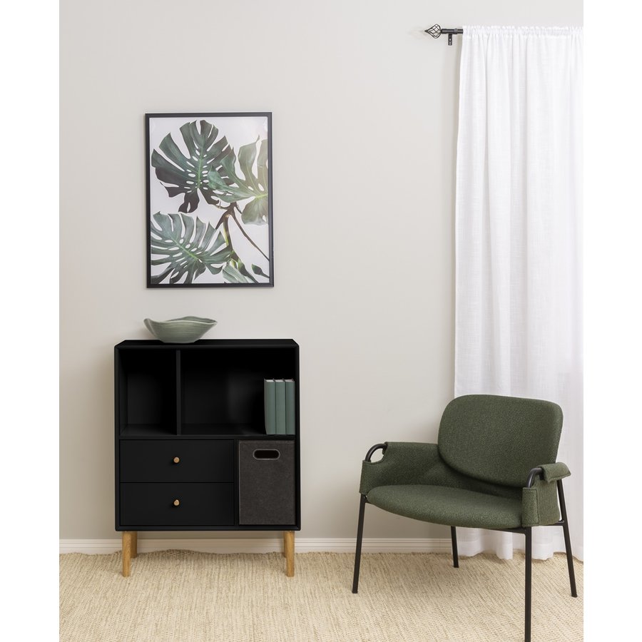 Tenzo Z Serie Inzetbox Hoog Tenzo Z Serie Inzetbox Hoog