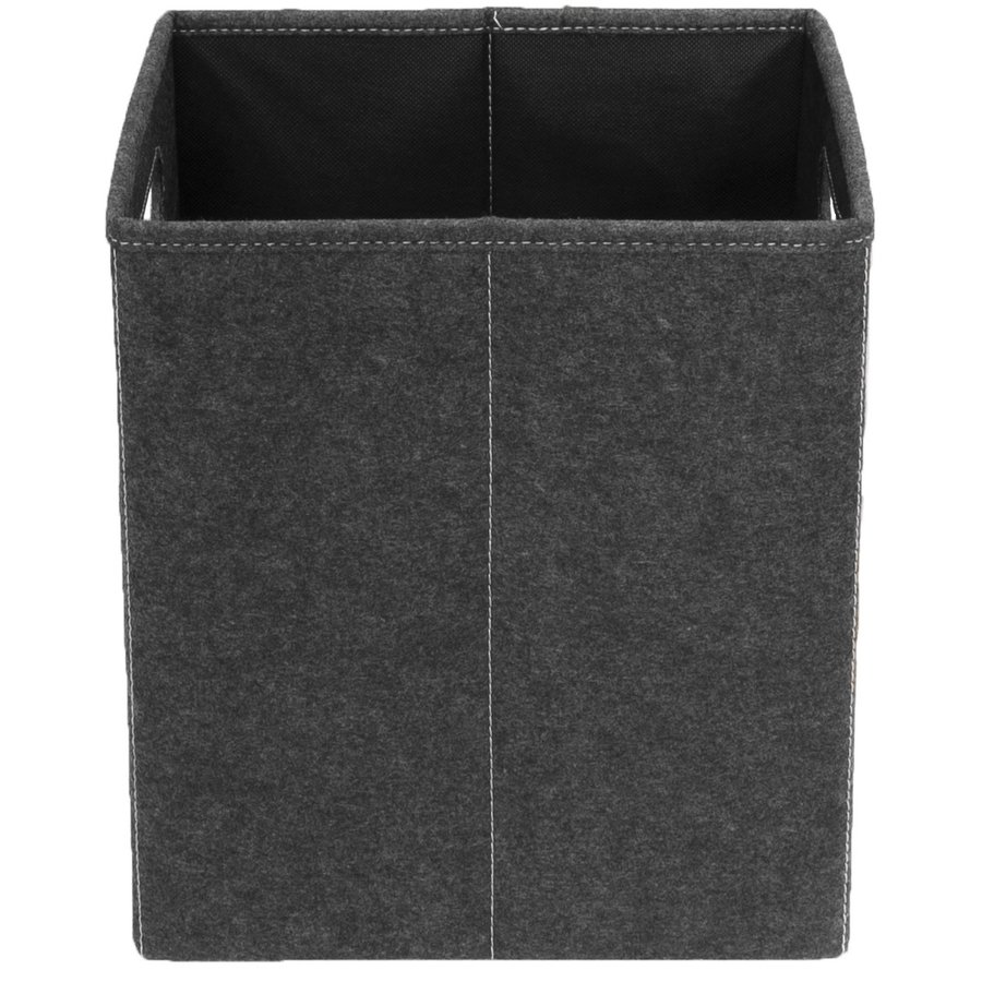 Tenzo Z Serie Inzetbox Hoog Tenzo Z Serie Inzetbox Hoog