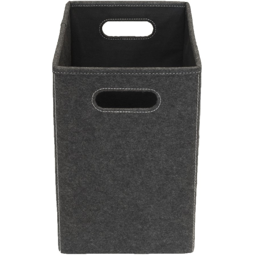 Tenzo Z Serie Inzetbox Hoog Tenzo Z Serie Inzetbox Hoog