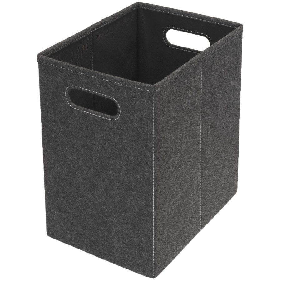 Tenzo Z Serie Inzetbox Hoog Tenzo Z Serie Inzetbox Hoog