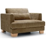 Sits Brandon Fauteuil Teddy Bruin Sits Brandon Fauteuil Teddy Bruin