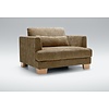 Brandon Fauteuil Teddy Bruin