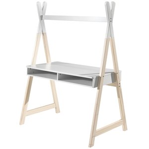 KidsOnly Kidy Bureautafel Tipi