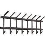 Davidi Design Dali Kapstok Large Davidi Design Dali Kapstok Large